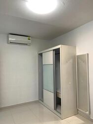 Blk 9 Chin Swee View (Bukit Merah), HDB 3 Rooms #504292681